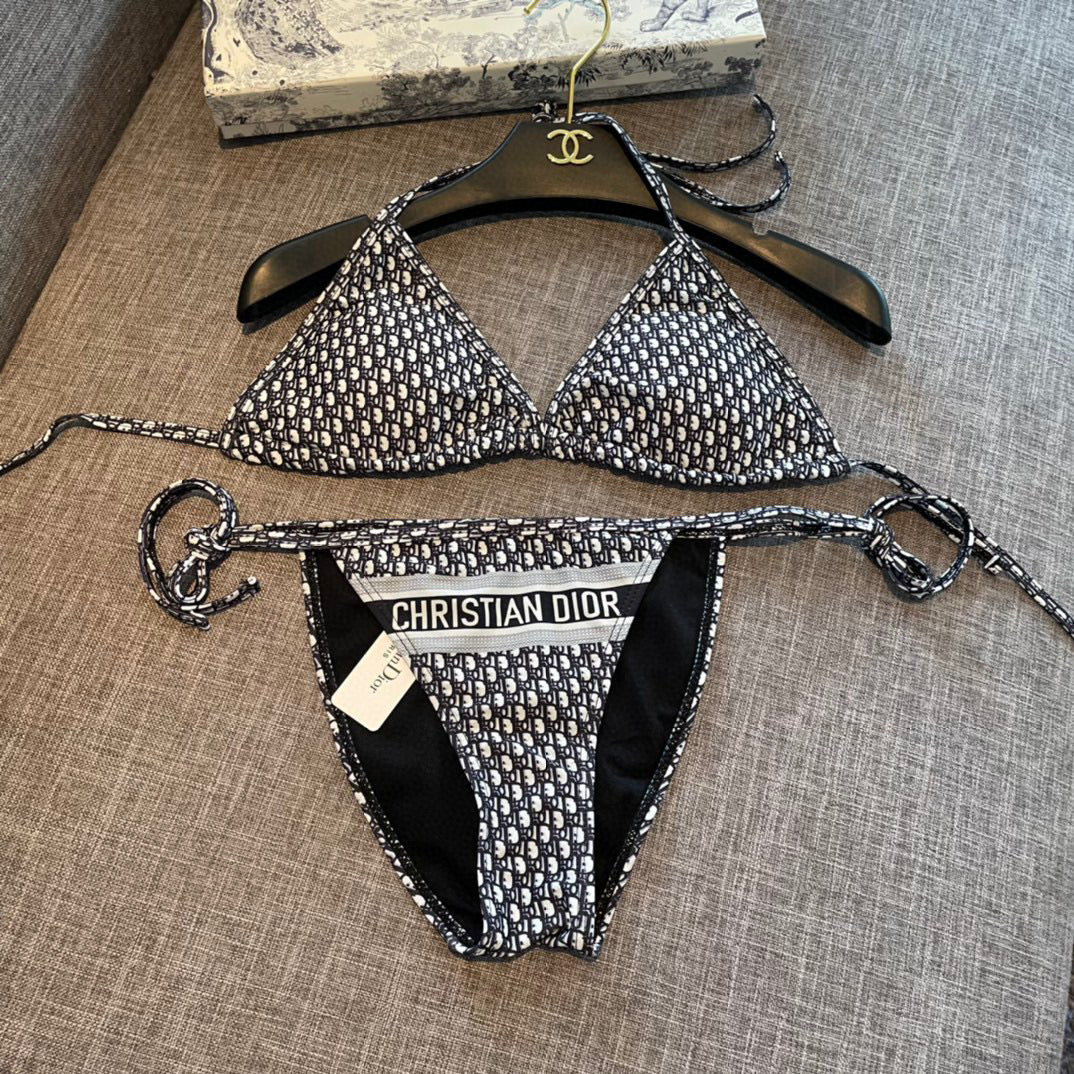 Di Swimsuit