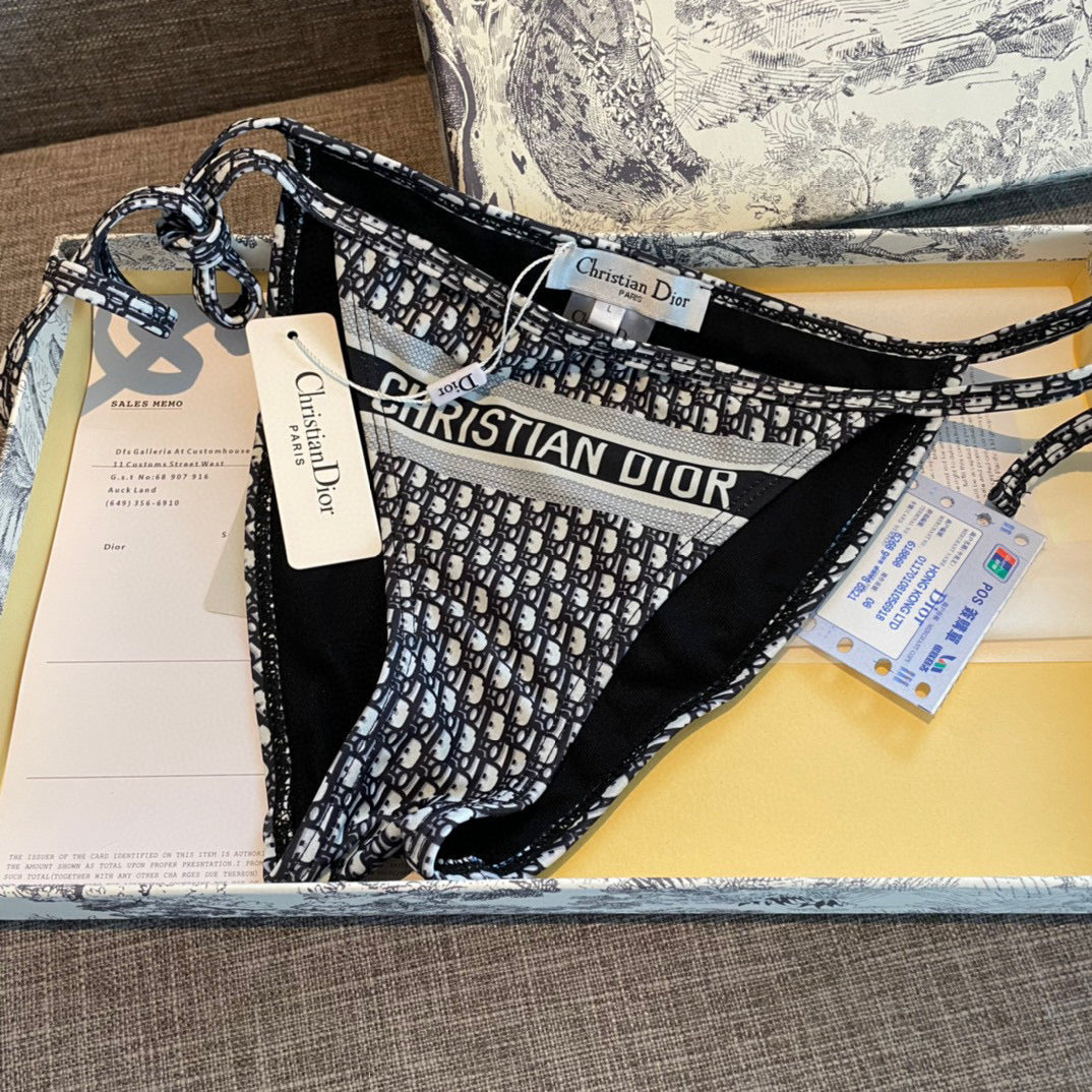 Di Swimsuit