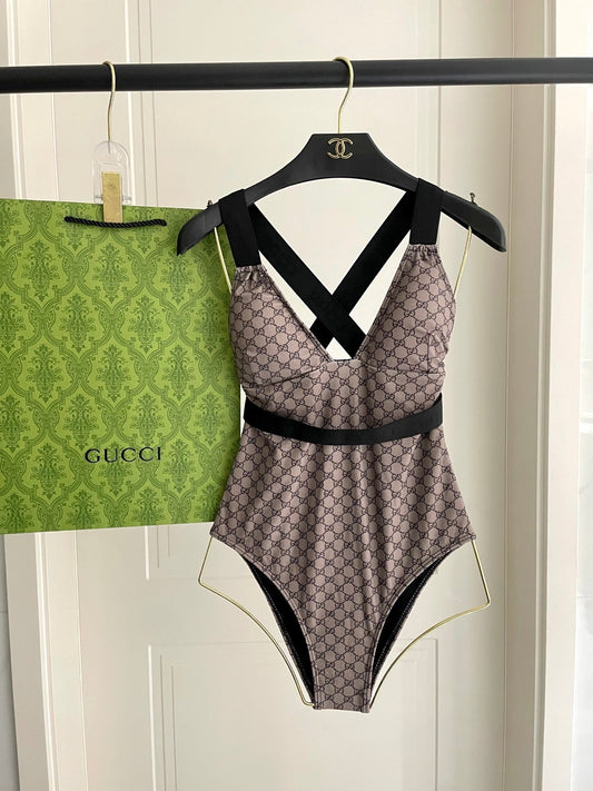 Gu Swimsuit