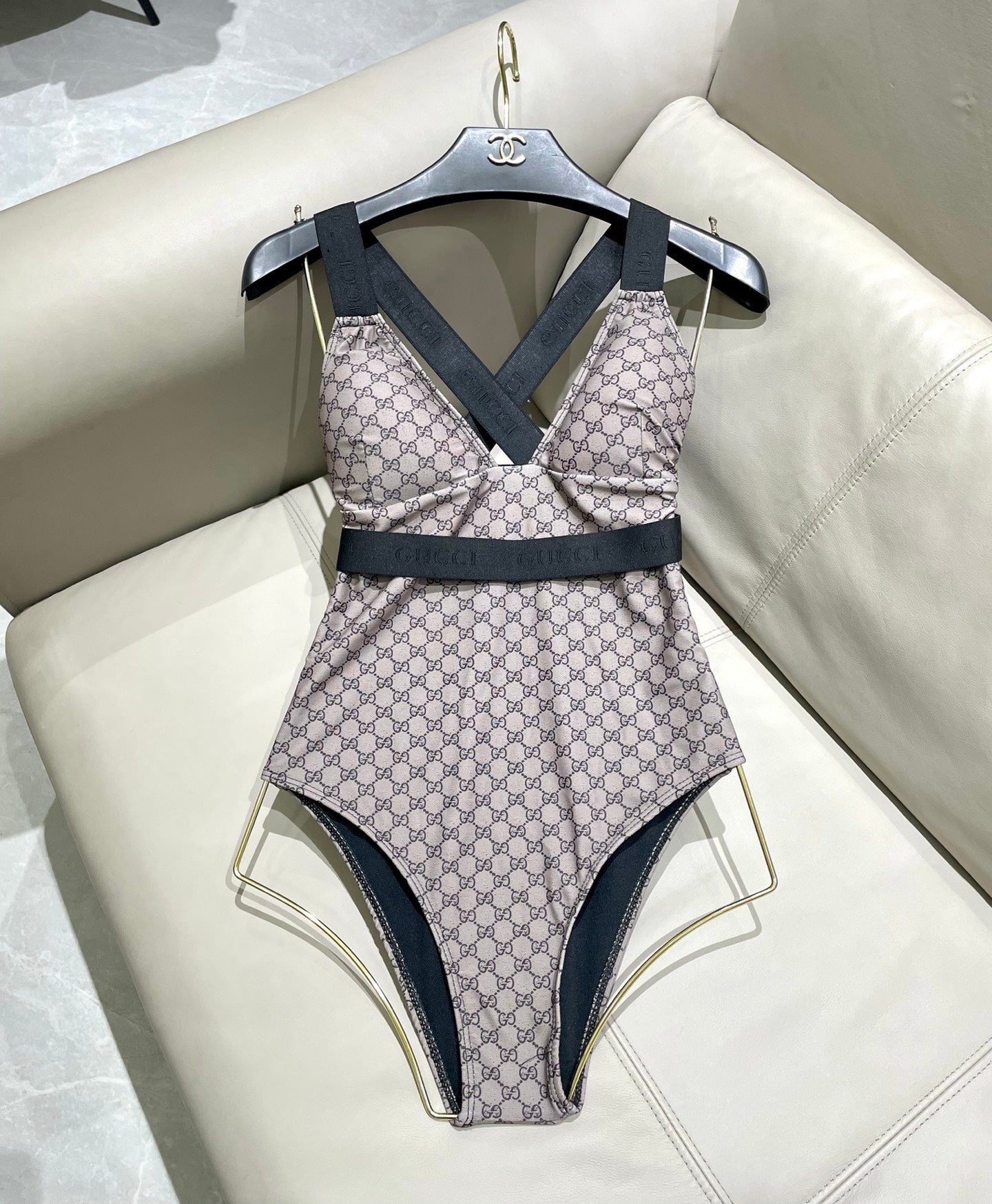 Gu Swimsuit