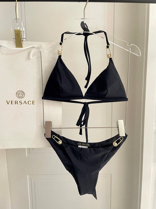 V Swimsuit