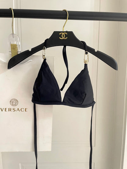 V Swimsuit