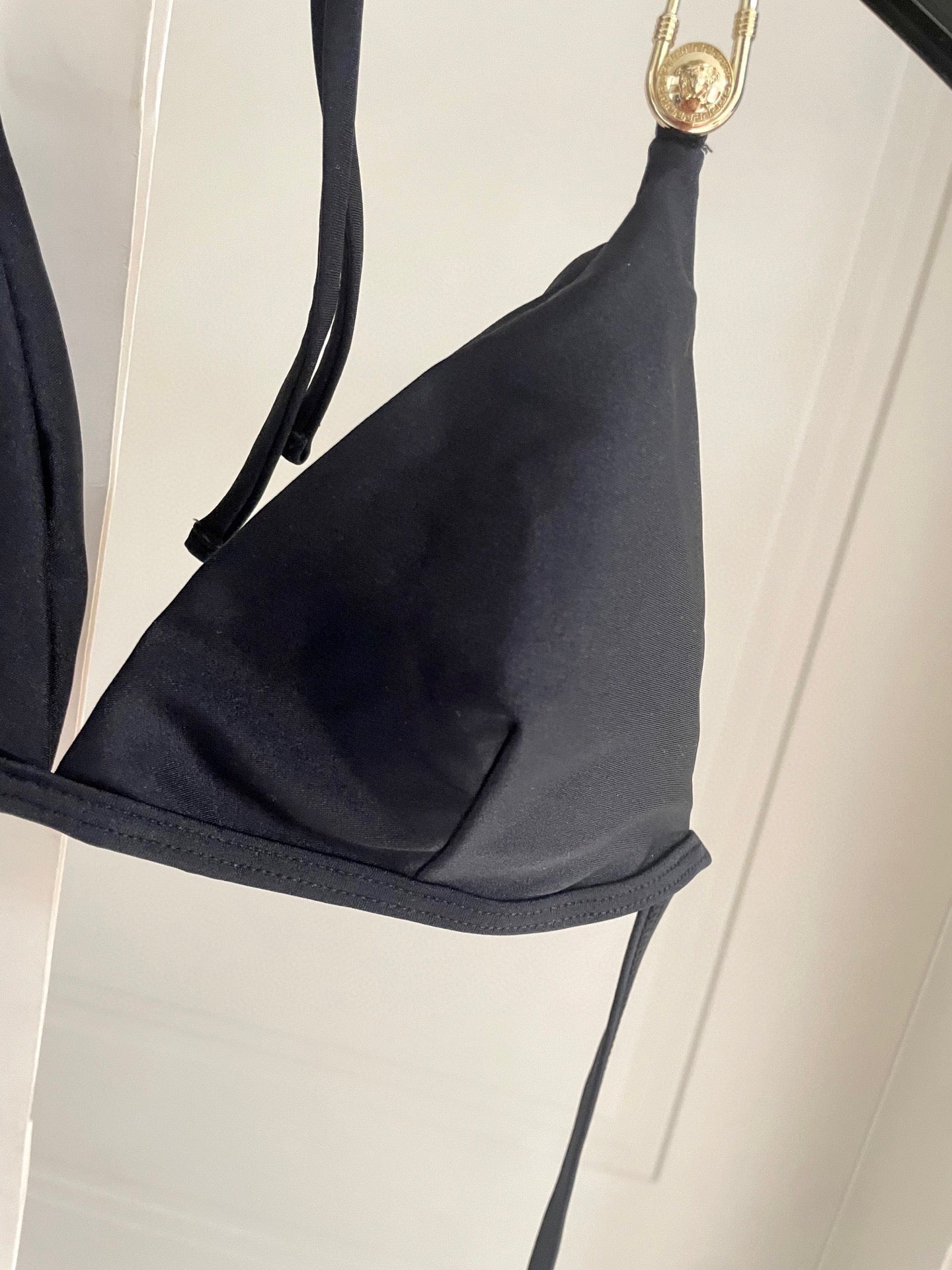 V Swimsuit