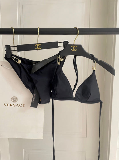 V Swimsuit
