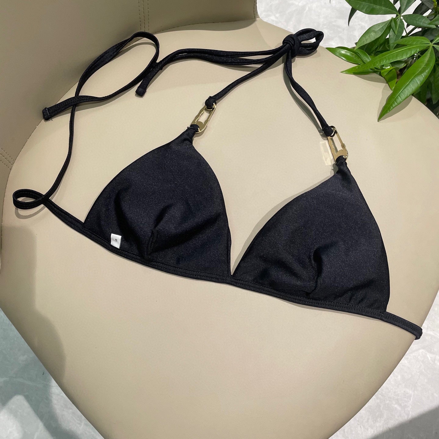 V Swimsuit