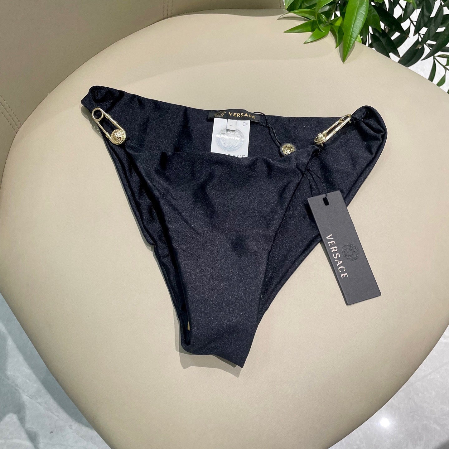 V Swimsuit
