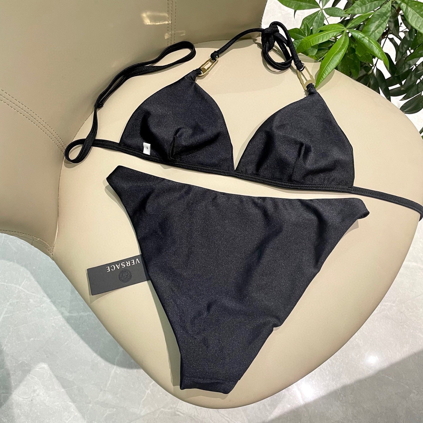 V Swimsuit