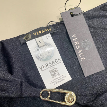 V Swimsuit