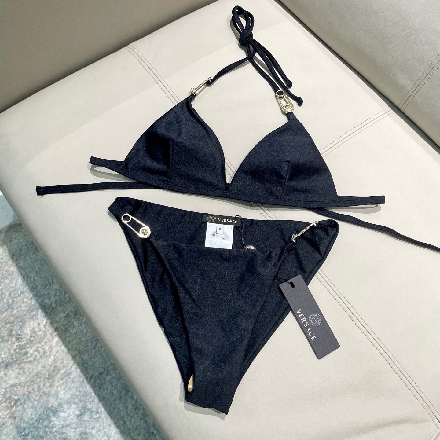 V Swimsuit