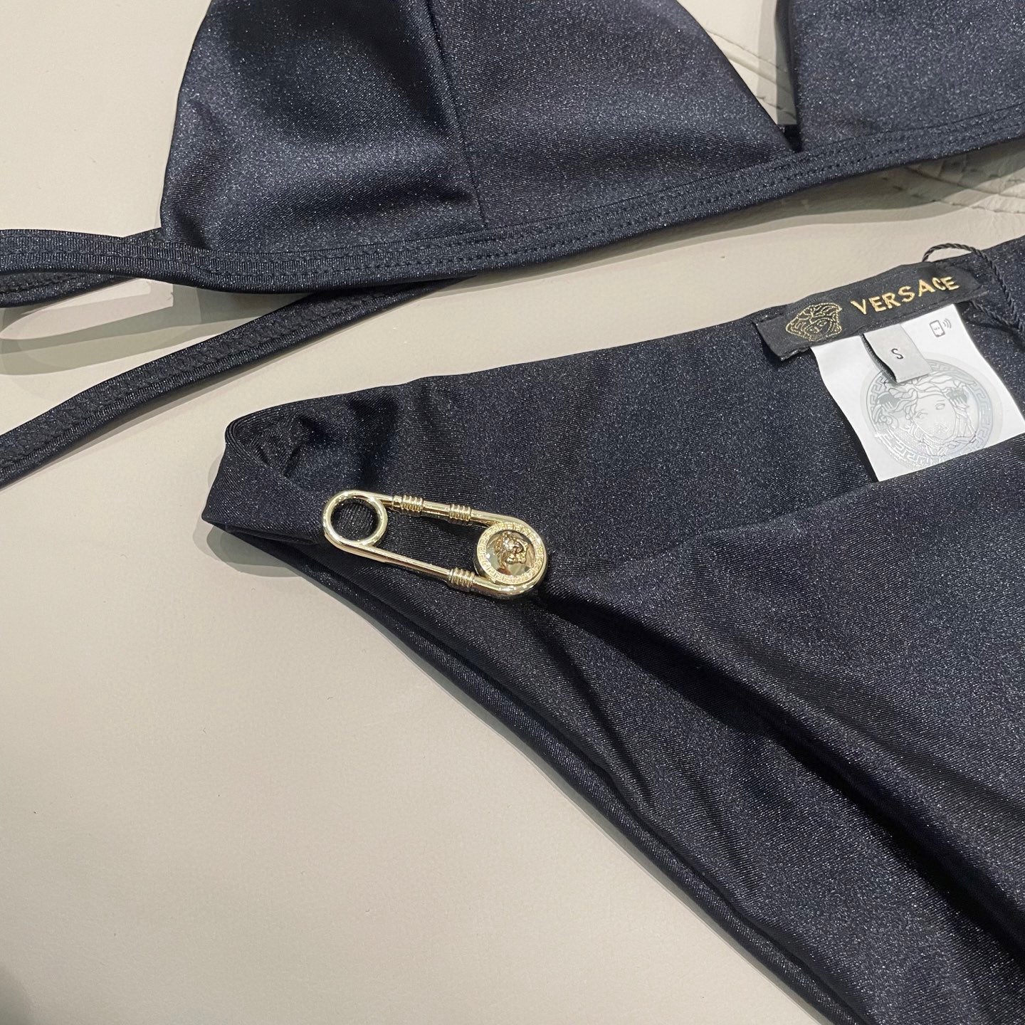 V Swimsuit
