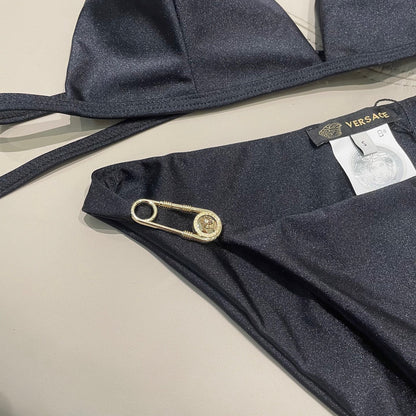 V Swimsuit