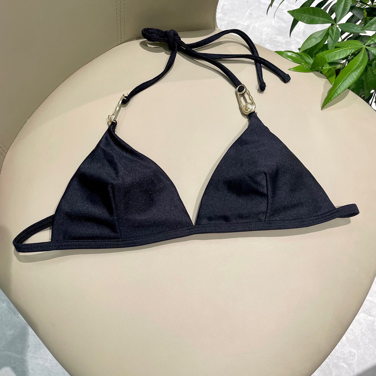 V Swimsuit