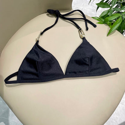 V Swimsuit