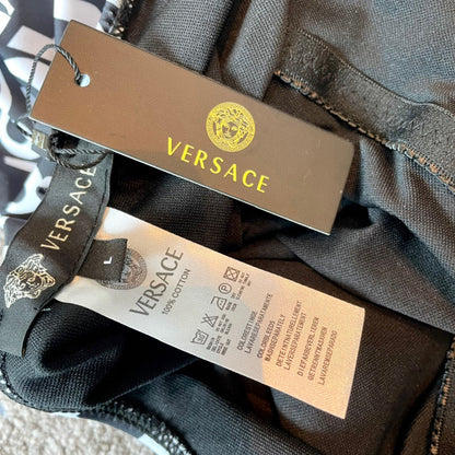 V Swimsuit