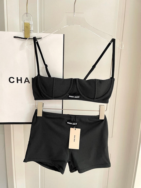 Mi Swimsuit