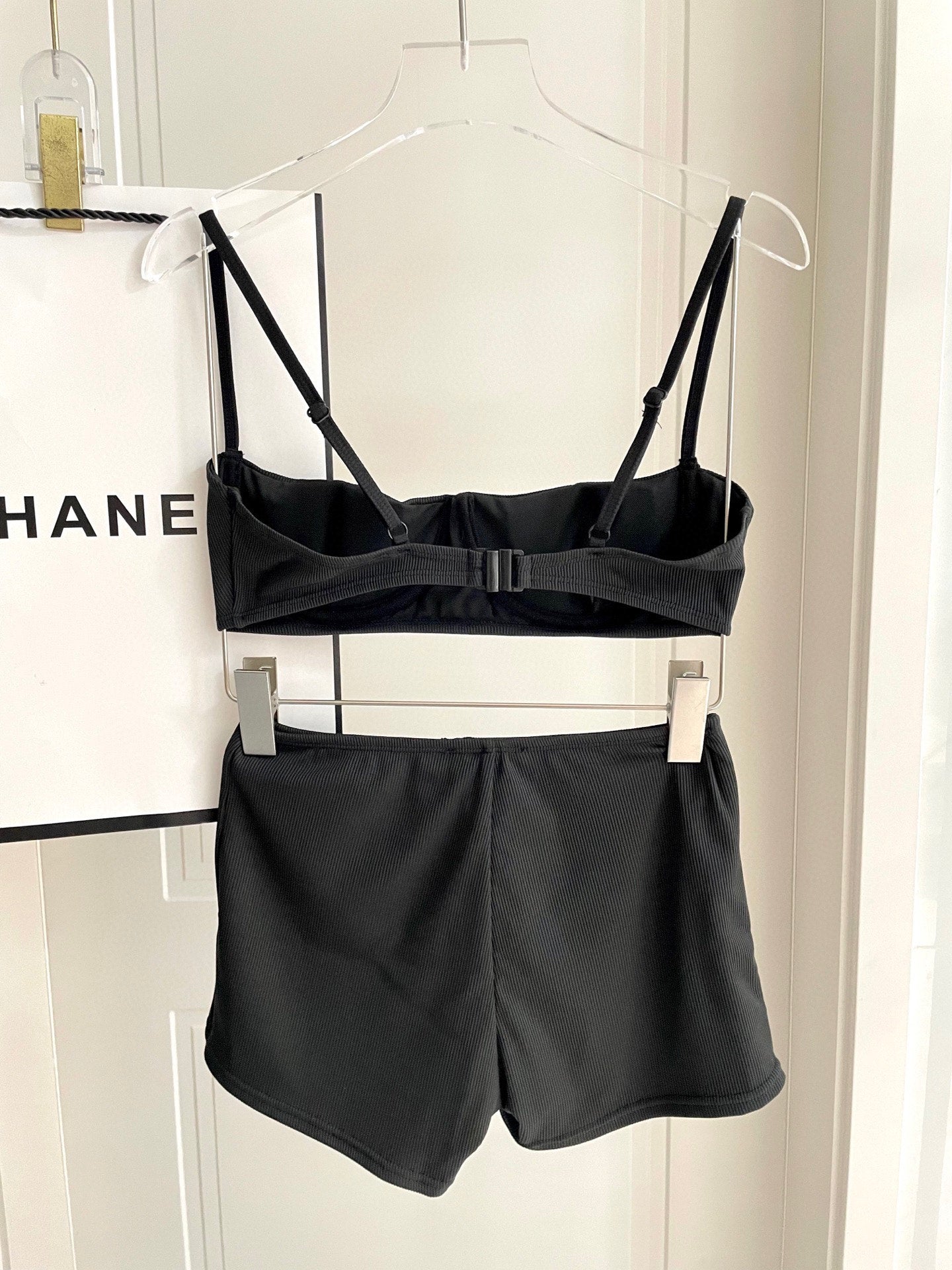 Mi Swimsuit