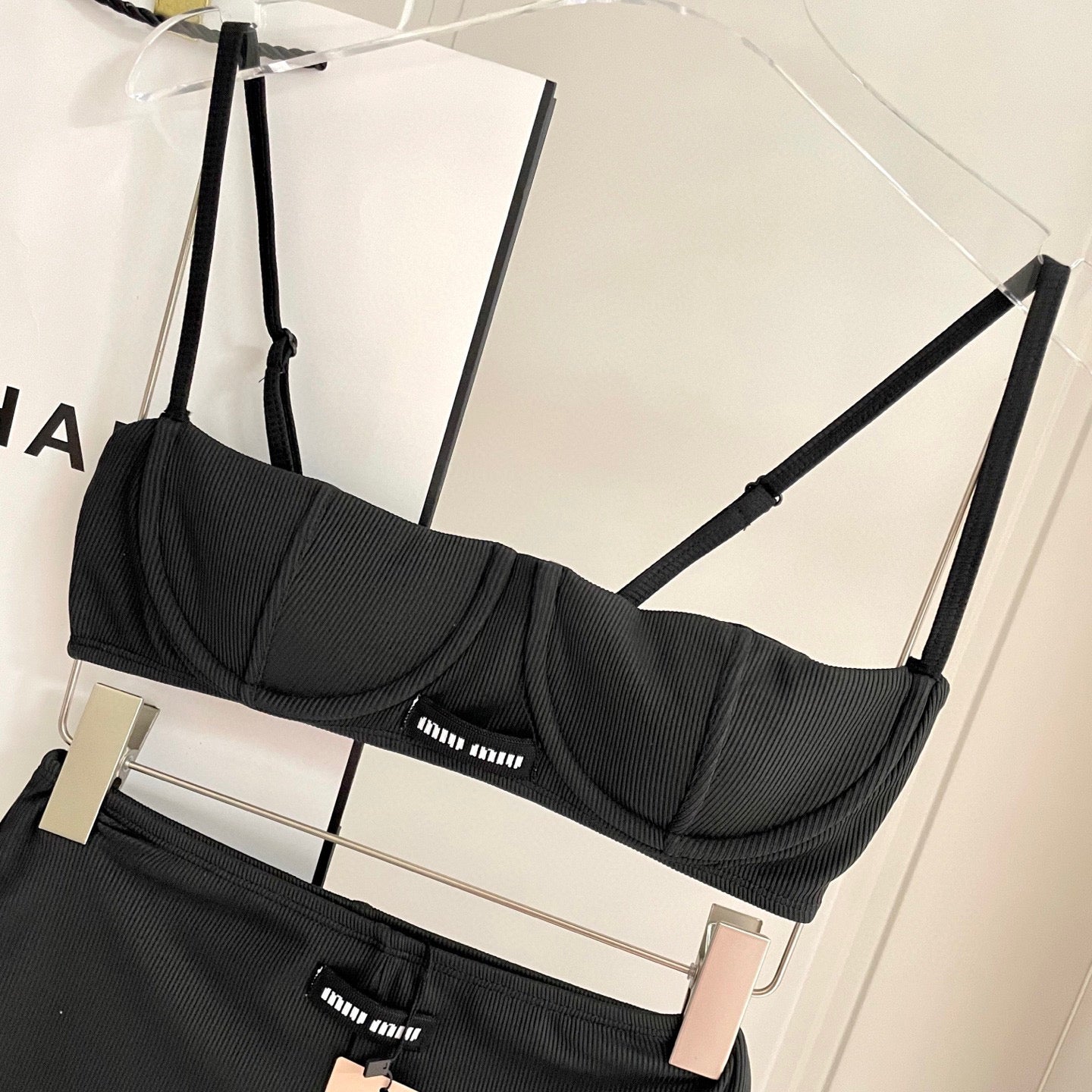 Mi Swimsuit