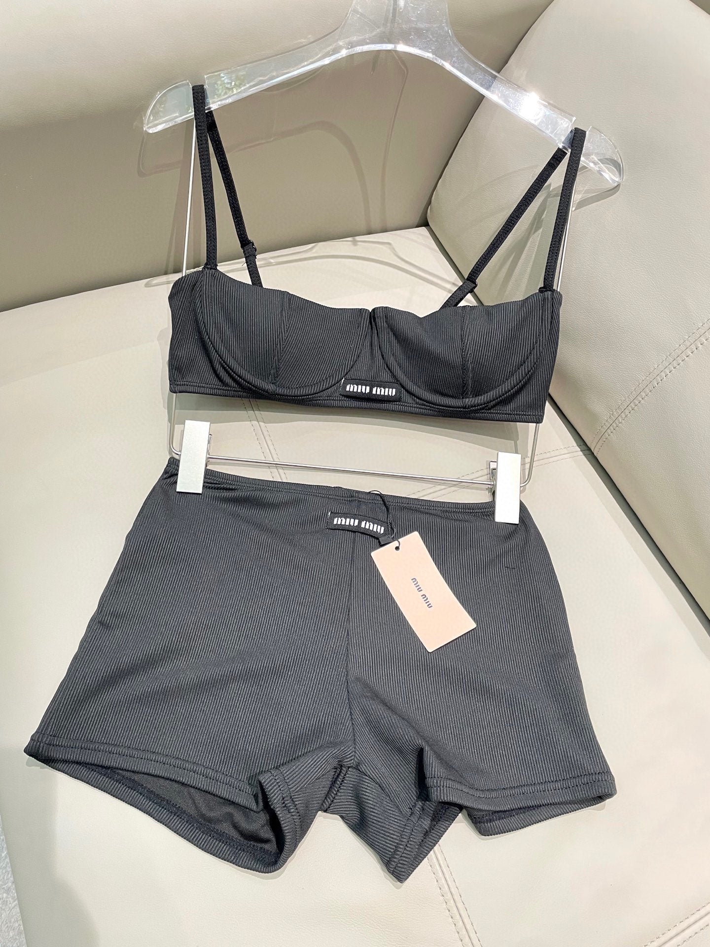 Mi Swimsuit
