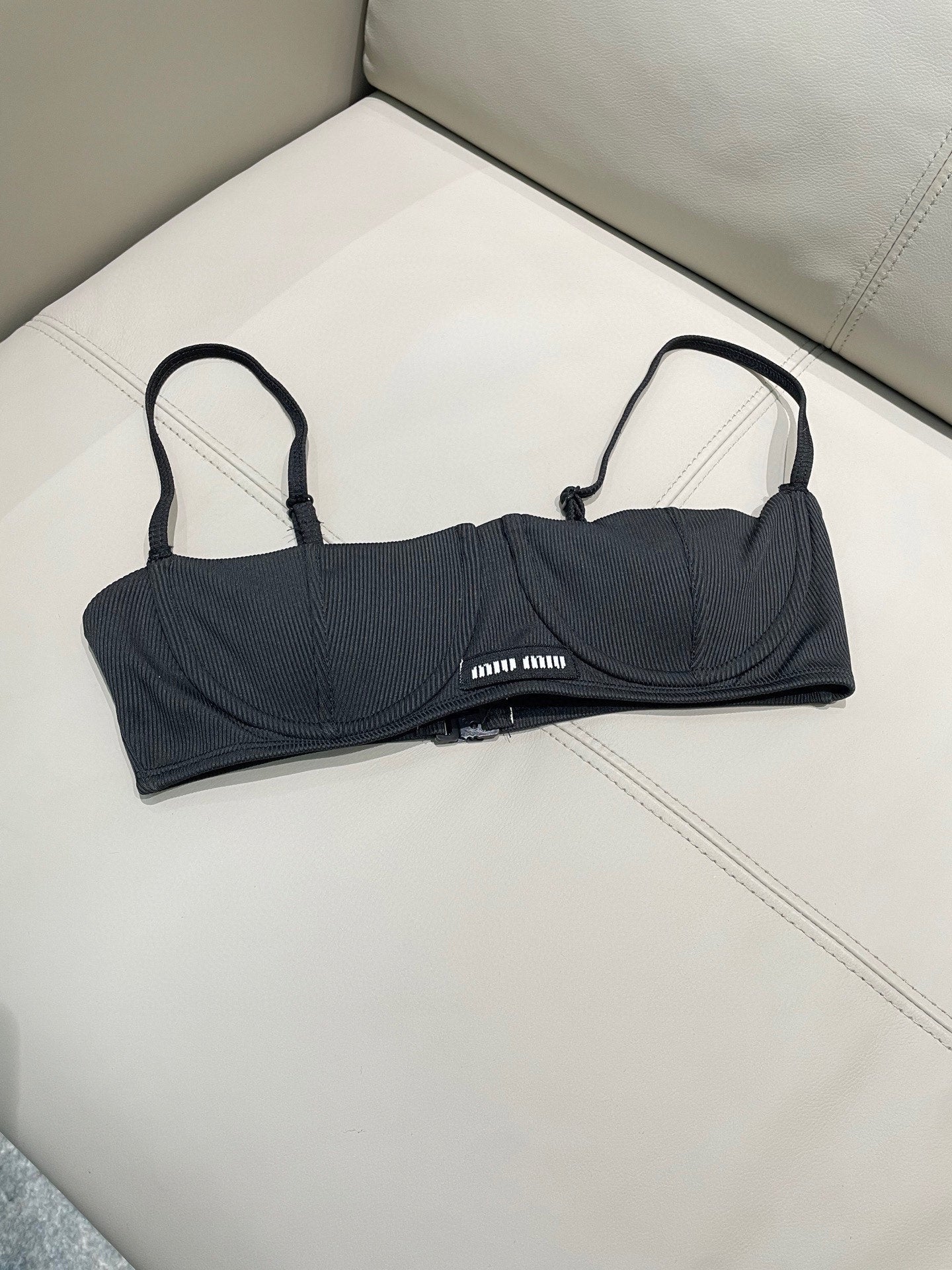 Mi Swimsuit