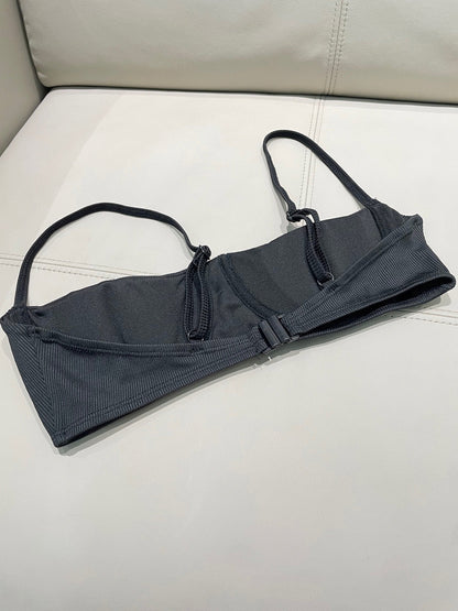 Mi Swimsuit