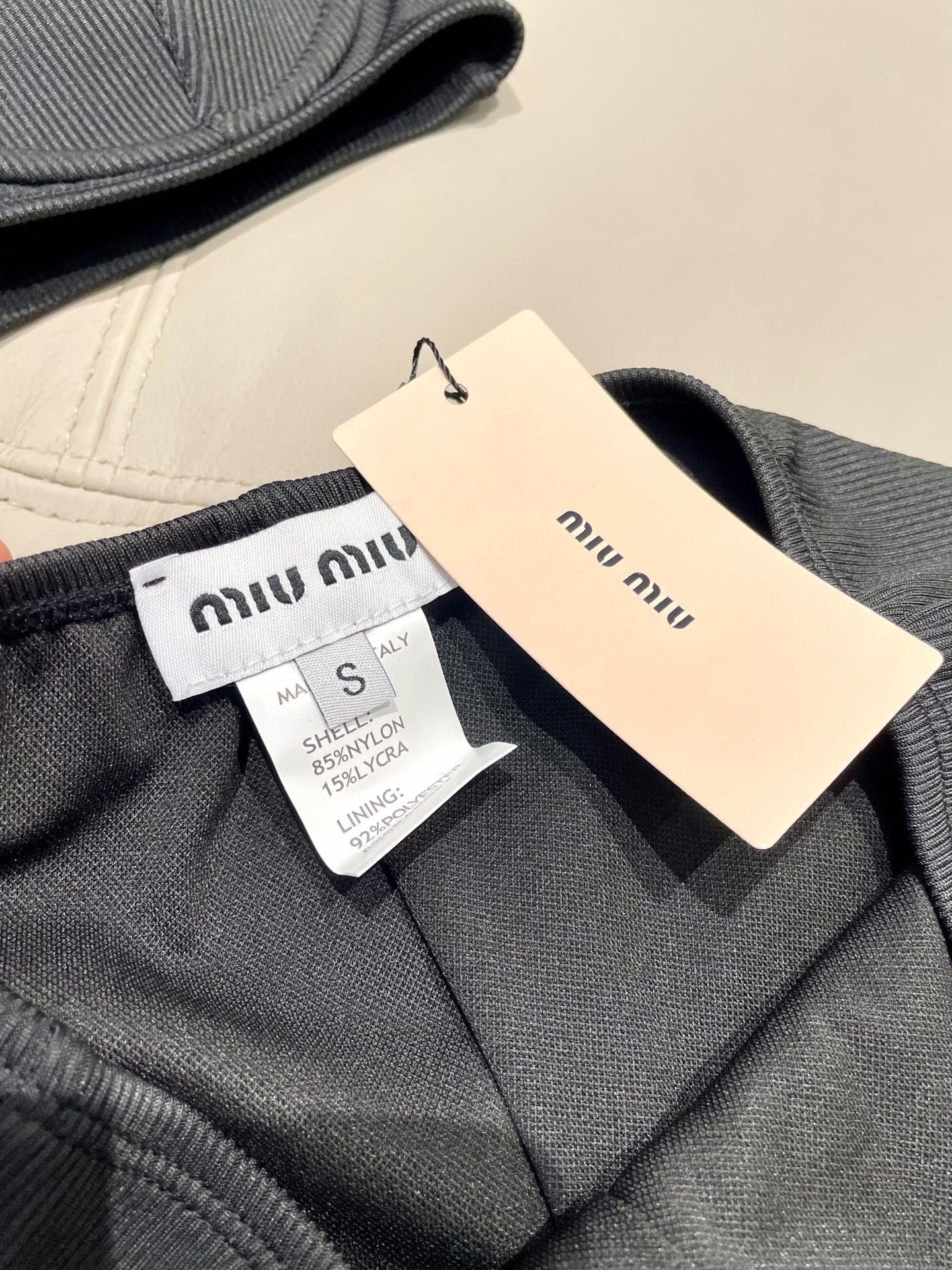 Mi Swimsuit