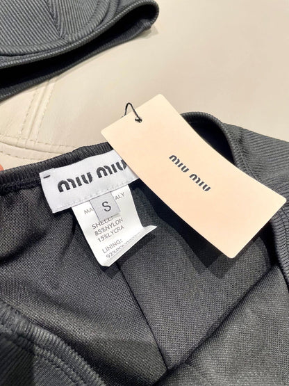 Mi Swimsuit