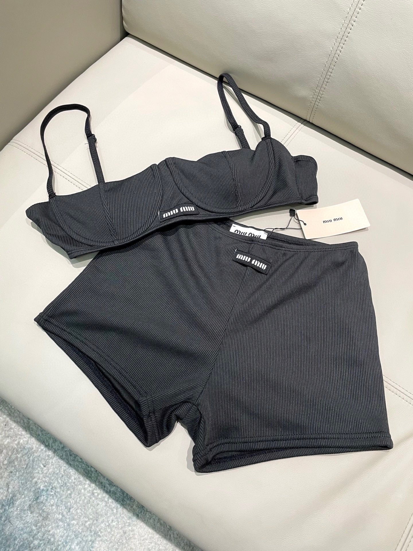 Mi Swimsuit