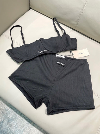 Mi Swimsuit