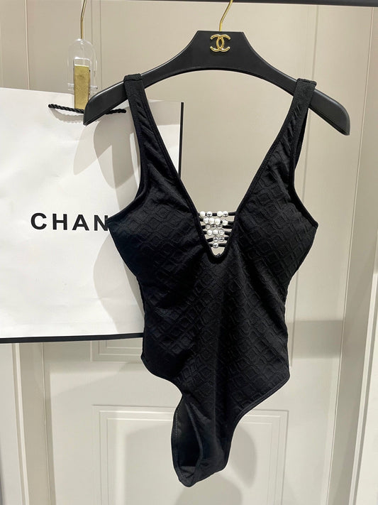 CH Swimsuit