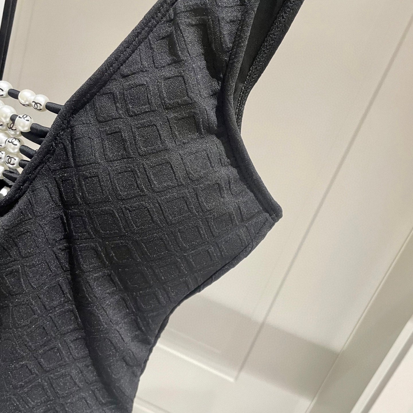 CH Swimsuit