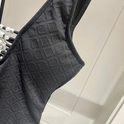 CH Swimsuit