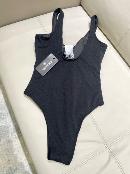 CH Swimsuit