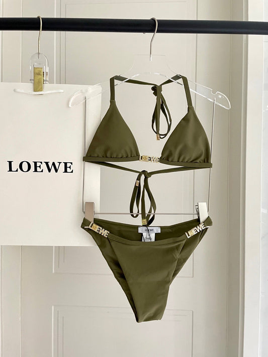 L Swimsuit