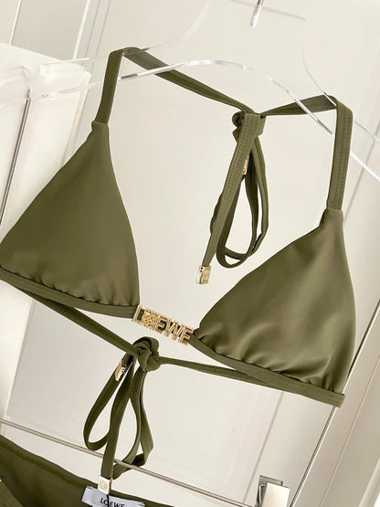 L Swimsuit