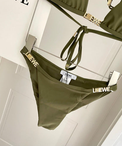 L Swimsuit