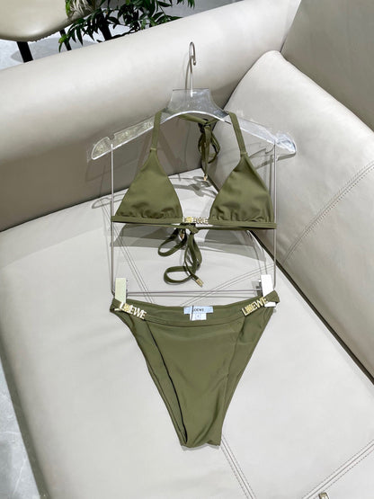 L Swimsuit