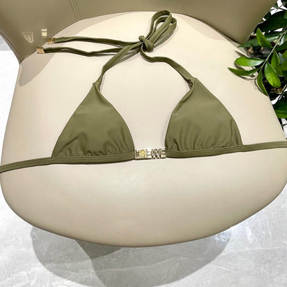 L Swimsuit