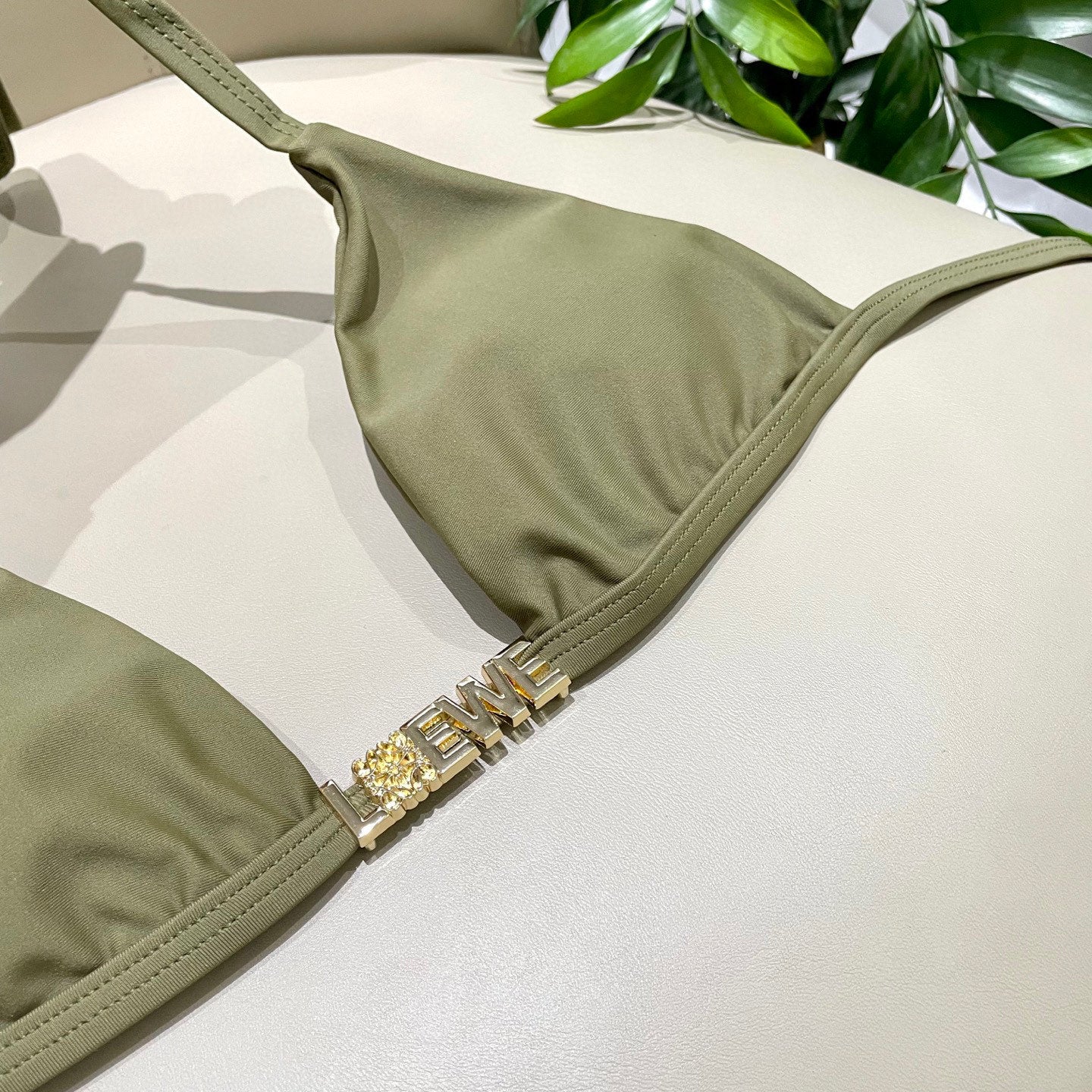 L Swimsuit