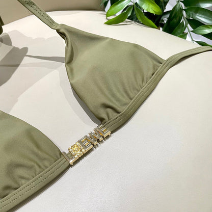L Swimsuit