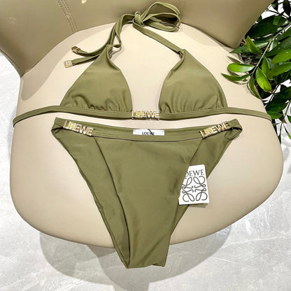 L Swimsuit