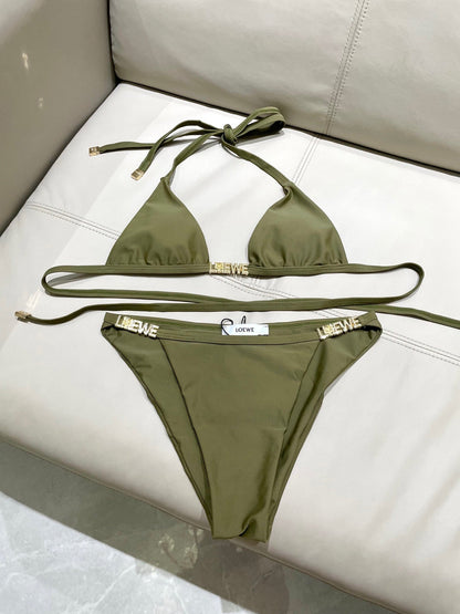 L Swimsuit