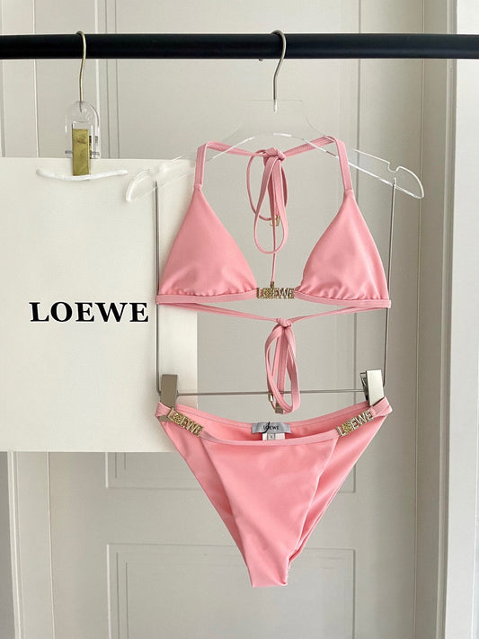 L Swimsuit
