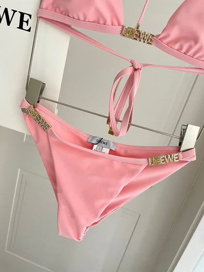 L Swimsuit