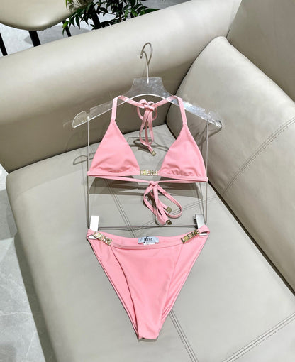 L Swimsuit