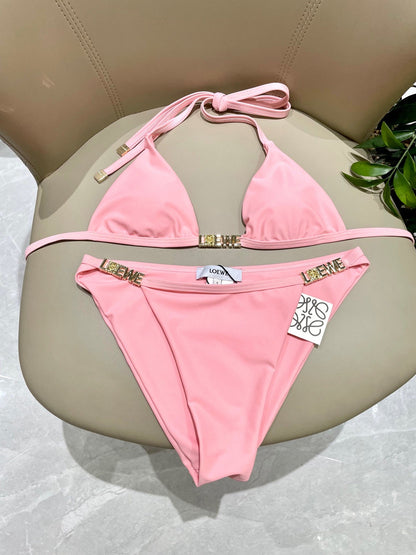 L Swimsuit