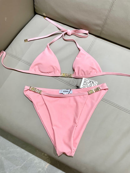 L Swimsuit