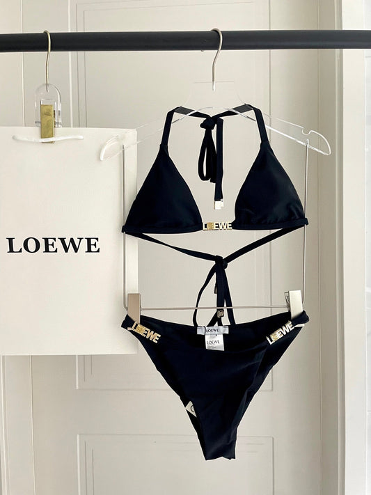 L Swimsuit