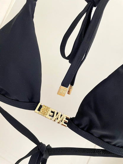 L Swimsuit