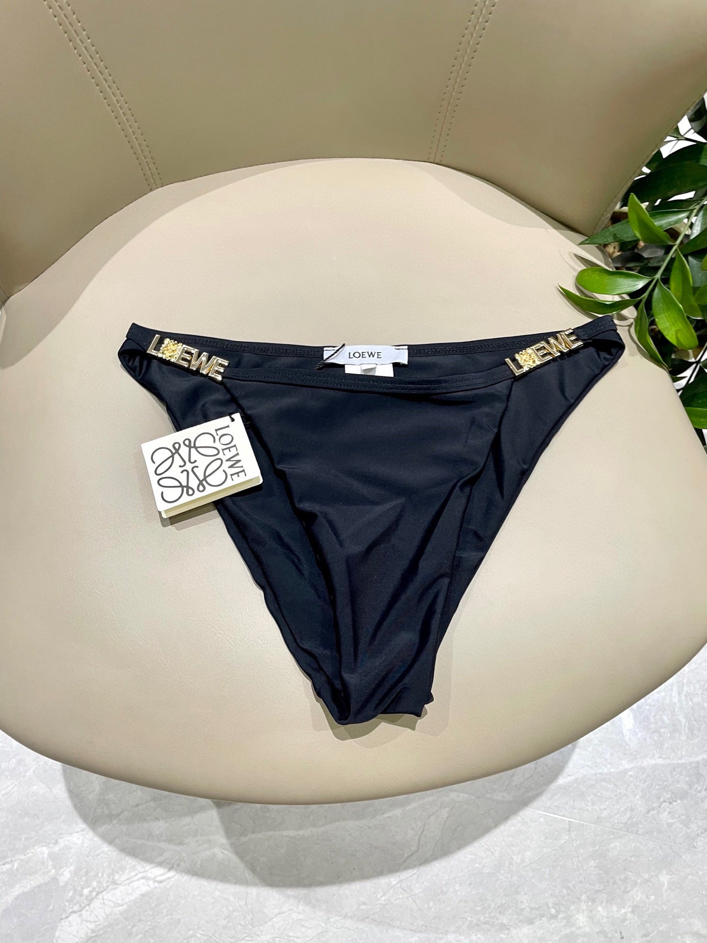 L Swimsuit