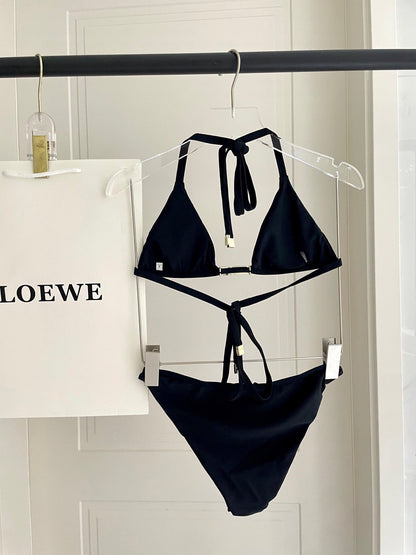 L Swimsuit